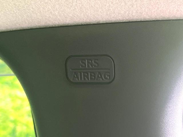 キックス X 純正9型ナビ アラウンドビューモニター インテリジェントエマージェンシーブレーキ デジタルインナーミラー プロパイロット 電動パーキングブレーキ 前席シートヒーター ETC ドライブレコーダー 禁煙車(57枚目)