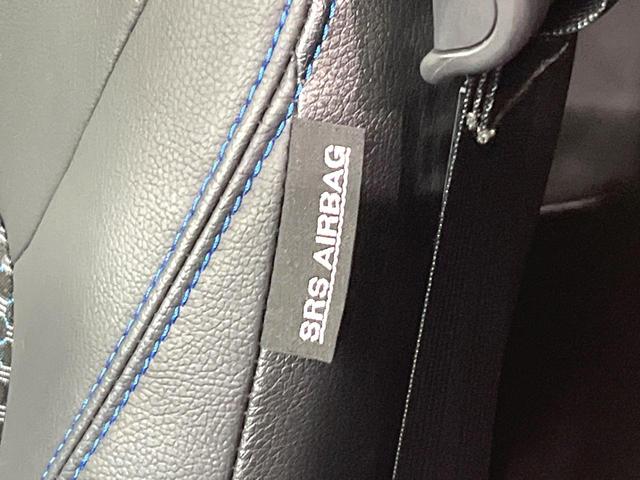 キックス X 純正9型ナビ アラウンドビューモニター インテリジェントエマージェンシーブレーキ デジタルインナーミラー プロパイロット 電動パーキングブレーキ 前席シートヒーター ETC ドライブレコーダー 禁煙車(58枚目)