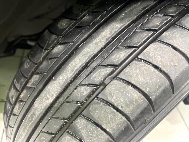 キックス X 純正9型ナビ アラウンドビューモニター インテリジェントエマージェンシーブレーキ デジタルインナーミラー プロパイロット 電動パーキングブレーキ 前席シートヒーター ETC ドライブレコーダー 禁煙車(69枚目)