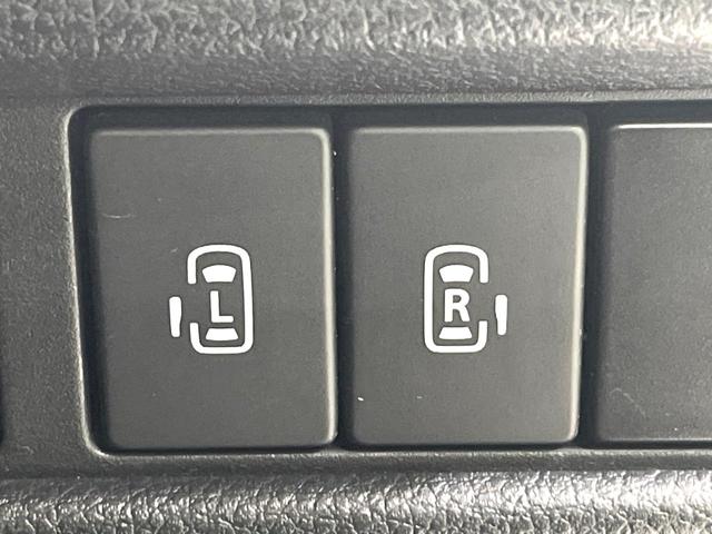 スペーシアカスタム ハイブリッドＸＳターボ　ＳＤナビ　バックカメラ　両側電動スライドドア　デュアルカメラブレーキサポート　シートヒーター　ＬＥＤヘッド　ＥＴＣ　ドライブレコーダー　アイドリングストップ　オートエアコン　スマートキー　禁煙車（5枚目）