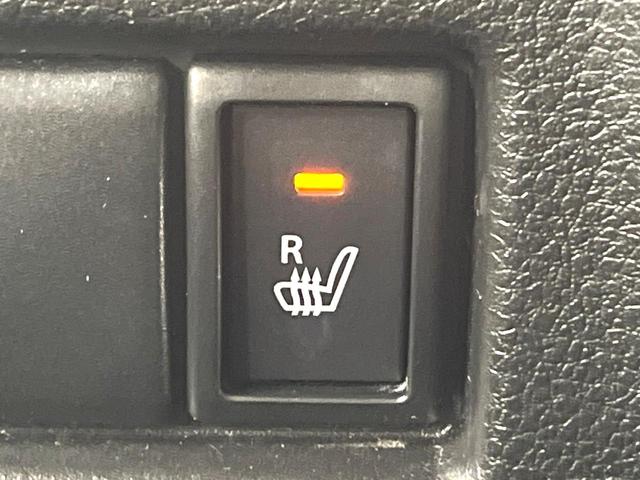 スペーシアカスタム ハイブリッドＸＳターボ　ＳＤナビ　バックカメラ　両側電動スライドドア　デュアルカメラブレーキサポート　シートヒーター　ＬＥＤヘッド　ＥＴＣ　ドライブレコーダー　アイドリングストップ　オートエアコン　スマートキー　禁煙車（7枚目）