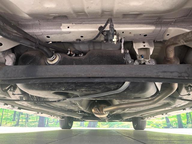 スペーシアカスタム ハイブリッドＸＳターボ　ＳＤナビ　バックカメラ　両側電動スライドドア　デュアルカメラブレーキサポート　シートヒーター　ＬＥＤヘッド　ＥＴＣ　ドライブレコーダー　アイドリングストップ　オートエアコン　スマートキー　禁煙車（19枚目）