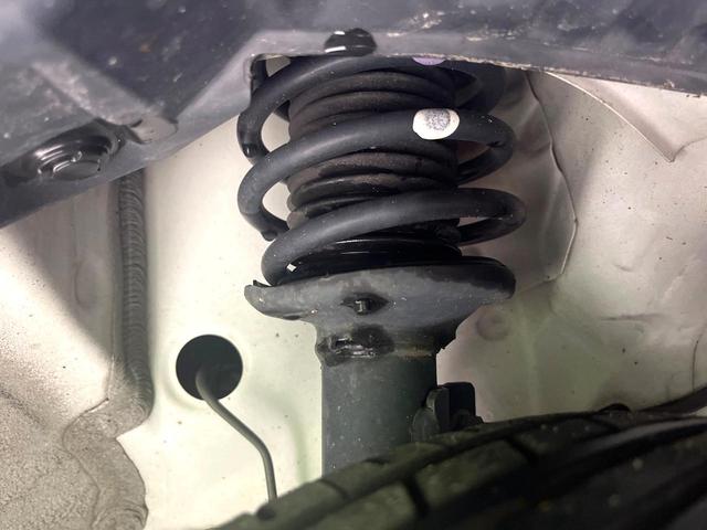 スペーシアカスタム ハイブリッドＸＳターボ　ＳＤナビ　バックカメラ　両側電動スライドドア　デュアルカメラブレーキサポート　シートヒーター　ＬＥＤヘッド　ＥＴＣ　ドライブレコーダー　アイドリングストップ　オートエアコン　スマートキー　禁煙車（20枚目）