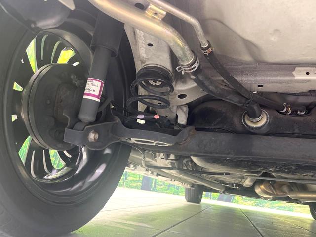 スペーシアカスタム ハイブリッドＸＳターボ　ＳＤナビ　バックカメラ　両側電動スライドドア　デュアルカメラブレーキサポート　シートヒーター　ＬＥＤヘッド　ＥＴＣ　ドライブレコーダー　アイドリングストップ　オートエアコン　スマートキー　禁煙車（21枚目）