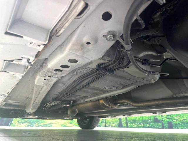 スペーシアカスタム ハイブリッドＸＳターボ　ＳＤナビ　バックカメラ　両側電動スライドドア　デュアルカメラブレーキサポート　シートヒーター　ＬＥＤヘッド　ＥＴＣ　ドライブレコーダー　アイドリングストップ　オートエアコン　スマートキー　禁煙車（22枚目）