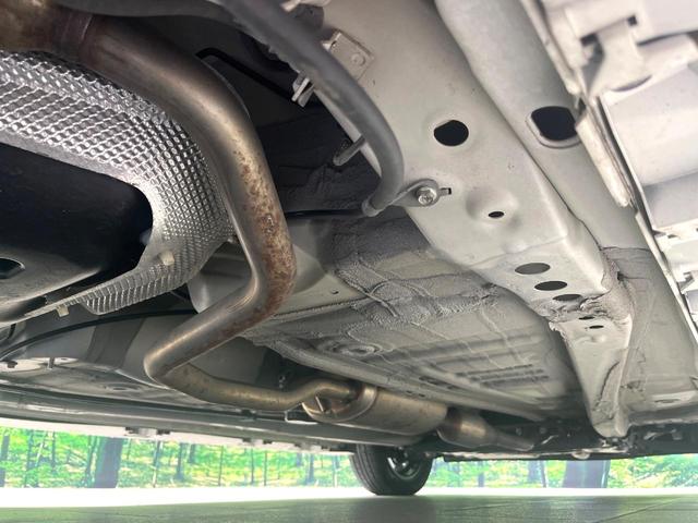 スペーシアカスタム ハイブリッドＸＳターボ　ＳＤナビ　バックカメラ　両側電動スライドドア　デュアルカメラブレーキサポート　シートヒーター　ＬＥＤヘッド　ＥＴＣ　ドライブレコーダー　アイドリングストップ　オートエアコン　スマートキー　禁煙車（23枚目）