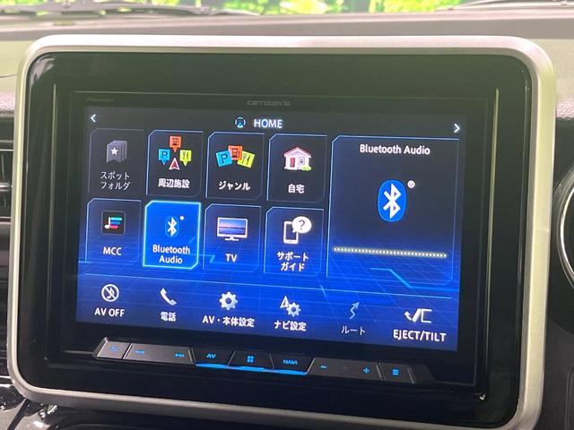 スペーシアカスタム ハイブリッドＸＳターボ　ＳＤナビ　バックカメラ　両側電動スライドドア　デュアルカメラブレーキサポート　シートヒーター　ＬＥＤヘッド　ＥＴＣ　ドライブレコーダー　アイドリングストップ　オートエアコン　スマートキー　禁煙車（29枚目）
