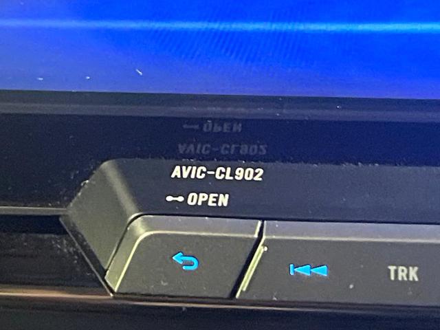 スペーシアカスタム ハイブリッドＸＳターボ　ＳＤナビ　バックカメラ　両側電動スライドドア　デュアルカメラブレーキサポート　シートヒーター　ＬＥＤヘッド　ＥＴＣ　ドライブレコーダー　アイドリングストップ　オートエアコン　スマートキー　禁煙車（31枚目）