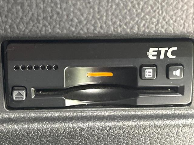 スペーシアカスタム ハイブリッドＸＳターボ　ＳＤナビ　バックカメラ　両側電動スライドドア　デュアルカメラブレーキサポート　シートヒーター　ＬＥＤヘッド　ＥＴＣ　ドライブレコーダー　アイドリングストップ　オートエアコン　スマートキー　禁煙車（33枚目）