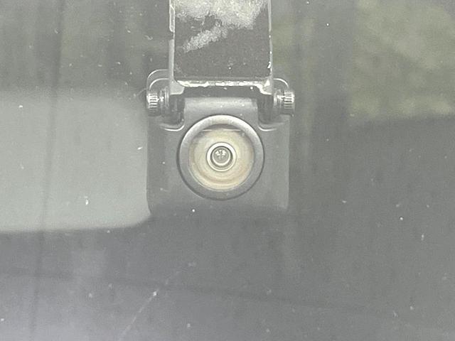 スペーシアカスタム ハイブリッドＸＳターボ　ＳＤナビ　バックカメラ　両側電動スライドドア　デュアルカメラブレーキサポート　シートヒーター　ＬＥＤヘッド　ＥＴＣ　ドライブレコーダー　アイドリングストップ　オートエアコン　スマートキー　禁煙車（34枚目）