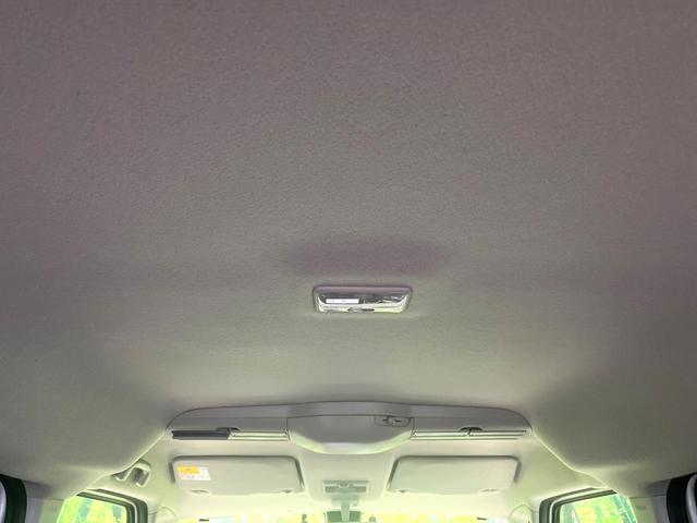 スペーシアカスタム ハイブリッドＸＳターボ　ＳＤナビ　バックカメラ　両側電動スライドドア　デュアルカメラブレーキサポート　シートヒーター　ＬＥＤヘッド　ＥＴＣ　ドライブレコーダー　アイドリングストップ　オートエアコン　スマートキー　禁煙車（40枚目）