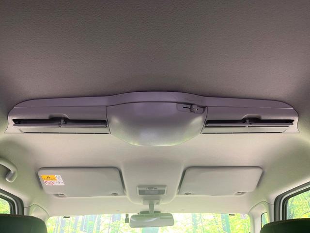 スペーシアカスタム ハイブリッドＸＳターボ　ＳＤナビ　バックカメラ　両側電動スライドドア　デュアルカメラブレーキサポート　シートヒーター　ＬＥＤヘッド　ＥＴＣ　ドライブレコーダー　アイドリングストップ　オートエアコン　スマートキー　禁煙車（41枚目）