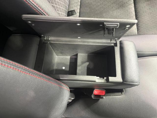 スペーシアカスタム ハイブリッドＸＳターボ　ＳＤナビ　バックカメラ　両側電動スライドドア　デュアルカメラブレーキサポート　シートヒーター　ＬＥＤヘッド　ＥＴＣ　ドライブレコーダー　アイドリングストップ　オートエアコン　スマートキー　禁煙車（43枚目）