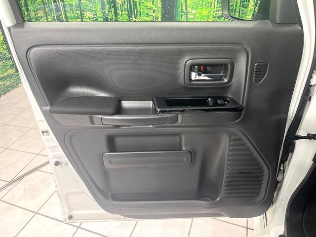 スペーシアカスタム ハイブリッドＸＳターボ　ＳＤナビ　バックカメラ　両側電動スライドドア　デュアルカメラブレーキサポート　シートヒーター　ＬＥＤヘッド　ＥＴＣ　ドライブレコーダー　アイドリングストップ　オートエアコン　スマートキー　禁煙車（44枚目）