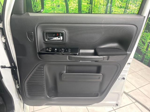 スペーシアカスタム ハイブリッドＸＳターボ　ＳＤナビ　バックカメラ　両側電動スライドドア　デュアルカメラブレーキサポート　シートヒーター　ＬＥＤヘッド　ＥＴＣ　ドライブレコーダー　アイドリングストップ　オートエアコン　スマートキー　禁煙車（45枚目）