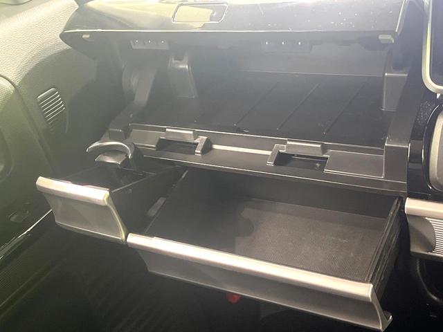 スペーシアカスタム ハイブリッドＸＳターボ　ＳＤナビ　バックカメラ　両側電動スライドドア　デュアルカメラブレーキサポート　シートヒーター　ＬＥＤヘッド　ＥＴＣ　ドライブレコーダー　アイドリングストップ　オートエアコン　スマートキー　禁煙車（46枚目）