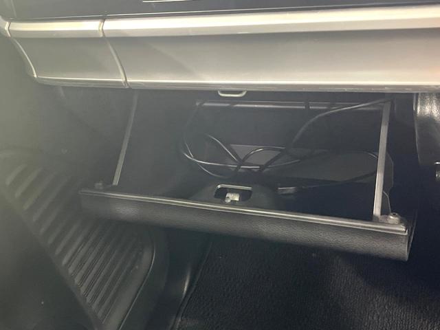 スペーシアカスタム ハイブリッドＸＳターボ　ＳＤナビ　バックカメラ　両側電動スライドドア　デュアルカメラブレーキサポート　シートヒーター　ＬＥＤヘッド　ＥＴＣ　ドライブレコーダー　アイドリングストップ　オートエアコン　スマートキー　禁煙車（47枚目）