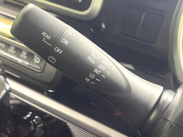 スペーシアカスタム ハイブリッドＸＳターボ　ＳＤナビ　バックカメラ　両側電動スライドドア　デュアルカメラブレーキサポート　シートヒーター　ＬＥＤヘッド　ＥＴＣ　ドライブレコーダー　アイドリングストップ　オートエアコン　スマートキー　禁煙車（49枚目）