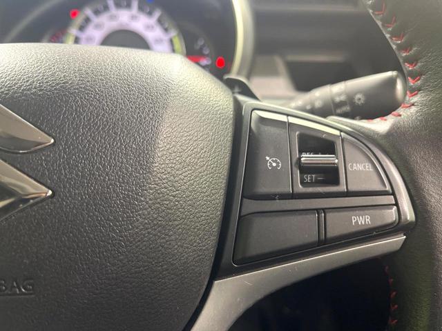 スペーシアカスタム ハイブリッドＸＳターボ　ＳＤナビ　バックカメラ　両側電動スライドドア　デュアルカメラブレーキサポート　シートヒーター　ＬＥＤヘッド　ＥＴＣ　ドライブレコーダー　アイドリングストップ　オートエアコン　スマートキー　禁煙車（52枚目）