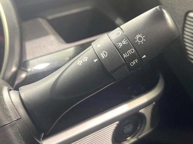 スペーシアカスタム ハイブリッドＸＳターボ　ＳＤナビ　バックカメラ　両側電動スライドドア　デュアルカメラブレーキサポート　シートヒーター　ＬＥＤヘッド　ＥＴＣ　ドライブレコーダー　アイドリングストップ　オートエアコン　スマートキー　禁煙車（53枚目）