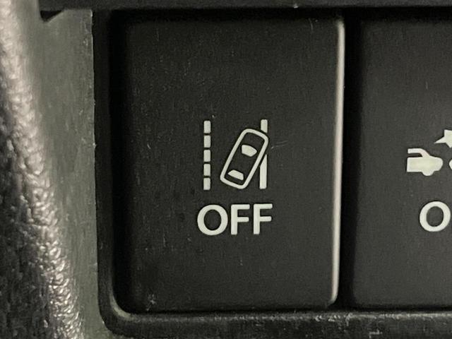 スペーシアカスタム ハイブリッドＸＳターボ　ＳＤナビ　バックカメラ　両側電動スライドドア　デュアルカメラブレーキサポート　シートヒーター　ＬＥＤヘッド　ＥＴＣ　ドライブレコーダー　アイドリングストップ　オートエアコン　スマートキー　禁煙車（60枚目）