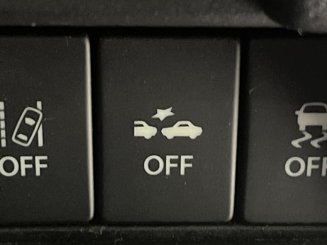 スペーシアカスタム ハイブリッドＸＳターボ　ＳＤナビ　バックカメラ　両側電動スライドドア　デュアルカメラブレーキサポート　シートヒーター　ＬＥＤヘッド　ＥＴＣ　ドライブレコーダー　アイドリングストップ　オートエアコン　スマートキー　禁煙車（61枚目）