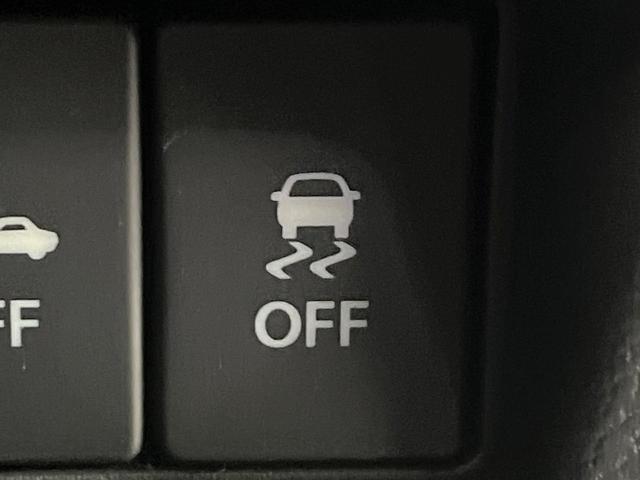 スペーシアカスタム ハイブリッドＸＳターボ　ＳＤナビ　バックカメラ　両側電動スライドドア　デュアルカメラブレーキサポート　シートヒーター　ＬＥＤヘッド　ＥＴＣ　ドライブレコーダー　アイドリングストップ　オートエアコン　スマートキー　禁煙車（62枚目）