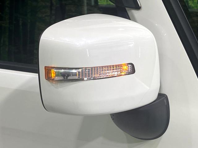 スペーシアカスタム ハイブリッドＸＳターボ　ＳＤナビ　バックカメラ　両側電動スライドドア　デュアルカメラブレーキサポート　シートヒーター　ＬＥＤヘッド　ＥＴＣ　ドライブレコーダー　アイドリングストップ　オートエアコン　スマートキー　禁煙車（69枚目）