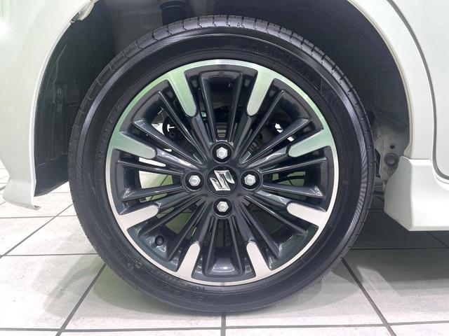 スペーシアカスタム ハイブリッドＸＳターボ　ＳＤナビ　バックカメラ　両側電動スライドドア　デュアルカメラブレーキサポート　シートヒーター　ＬＥＤヘッド　ＥＴＣ　ドライブレコーダー　アイドリングストップ　オートエアコン　スマートキー　禁煙車（73枚目）