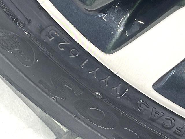 スペーシアカスタム ハイブリッドＸＳターボ　ＳＤナビ　バックカメラ　両側電動スライドドア　デュアルカメラブレーキサポート　シートヒーター　ＬＥＤヘッド　ＥＴＣ　ドライブレコーダー　アイドリングストップ　オートエアコン　スマートキー　禁煙車（75枚目）