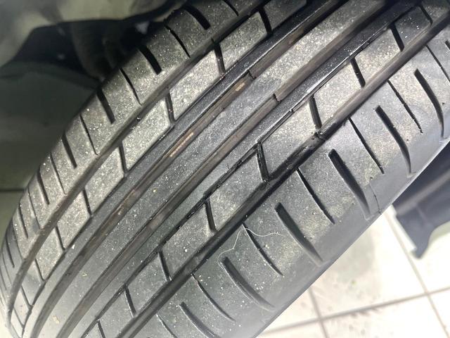 スペーシアカスタム ハイブリッドＸＳターボ　ＳＤナビ　バックカメラ　両側電動スライドドア　デュアルカメラブレーキサポート　シートヒーター　ＬＥＤヘッド　ＥＴＣ　ドライブレコーダー　アイドリングストップ　オートエアコン　スマートキー　禁煙車（76枚目）