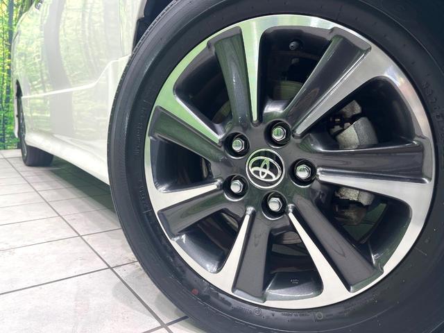 ヴォクシー ZS 煌III BIG-X9型ナビ バックカメラ フリップダウンモニター セーフティセンス 両側電動スライドドア LEDヘッド&フォグランプ スマートキー ETC ドライブレコーダー アイドリングストップ 禁煙車(14枚目)