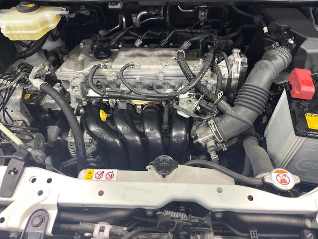 ヴォクシー ZS 煌III BIG-X9型ナビ バックカメラ フリップダウンモニター セーフティセンス 両側電動スライドドア LEDヘッド&フォグランプ スマートキー ETC ドライブレコーダー アイドリングストップ 禁煙車(19枚目)