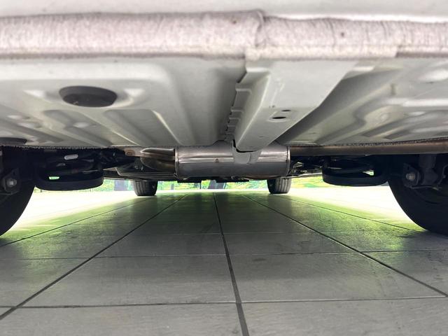 ヴォクシー ZS 煌III BIG-X9型ナビ バックカメラ フリップダウンモニター セーフティセンス 両側電動スライドドア LEDヘッド&フォグランプ スマートキー ETC ドライブレコーダー アイドリングストップ 禁煙車(20枚目)