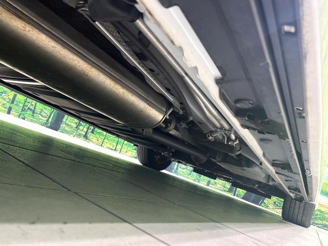 ヴォクシー ZS 煌III BIG-X9型ナビ バックカメラ フリップダウンモニター セーフティセンス 両側電動スライドドア LEDヘッド&フォグランプ スマートキー ETC ドライブレコーダー アイドリングストップ 禁煙車(23枚目)