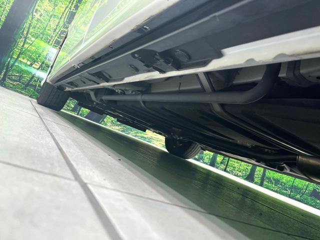 ヴォクシー ZS 煌III BIG-X9型ナビ バックカメラ フリップダウンモニター セーフティセンス 両側電動スライドドア LEDヘッド&フォグランプ スマートキー ETC ドライブレコーダー アイドリングストップ 禁煙車(24枚目)