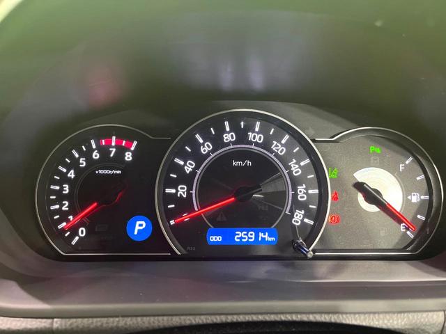 ヴォクシー ZS 煌III BIG-X9型ナビ バックカメラ フリップダウンモニター セーフティセンス 両側電動スライドドア LEDヘッド&フォグランプ スマートキー ETC ドライブレコーダー アイドリングストップ 禁煙車(26枚目)