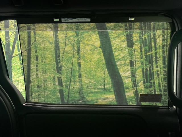 ヴォクシー ZS 煌III BIG-X9型ナビ バックカメラ フリップダウンモニター セーフティセンス 両側電動スライドドア LEDヘッド&フォグランプ スマートキー ETC ドライブレコーダー アイドリングストップ 禁煙車(41枚目)