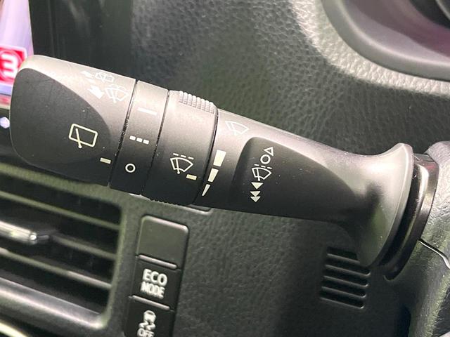 ヴォクシー ZS 煌III BIG-X9型ナビ バックカメラ フリップダウンモニター セーフティセンス 両側電動スライドドア LEDヘッド&フォグランプ スマートキー ETC ドライブレコーダー アイドリングストップ 禁煙車(47枚目)