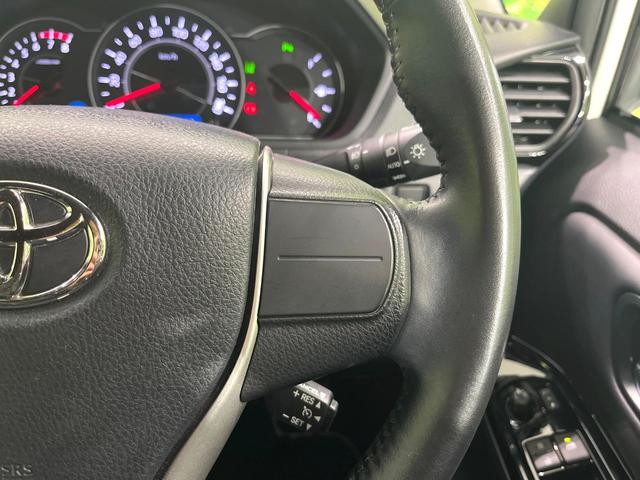 ヴォクシー ZS 煌III BIG-X9型ナビ バックカメラ フリップダウンモニター セーフティセンス 両側電動スライドドア LEDヘッド&フォグランプ スマートキー ETC ドライブレコーダー アイドリングストップ 禁煙車(49枚目)