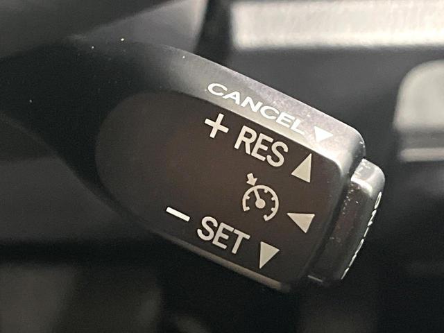 ヴォクシー ZS 煌III BIG-X9型ナビ バックカメラ フリップダウンモニター セーフティセンス 両側電動スライドドア LEDヘッド&フォグランプ スマートキー ETC ドライブレコーダー アイドリングストップ 禁煙車(50枚目)