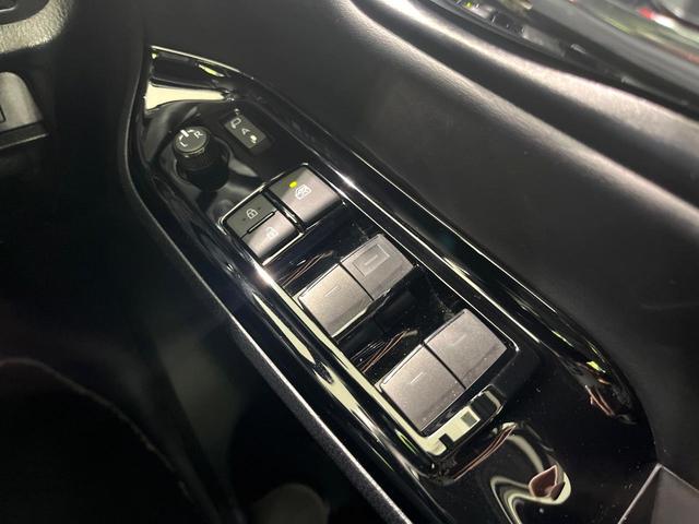 ヴォクシー ZS 煌III BIG-X9型ナビ バックカメラ フリップダウンモニター セーフティセンス 両側電動スライドドア LEDヘッド&フォグランプ スマートキー ETC ドライブレコーダー アイドリングストップ 禁煙車(52枚目)