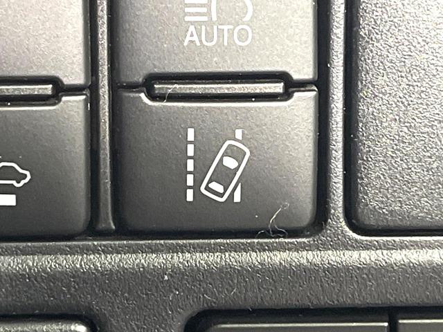 ヴォクシー ZS 煌III BIG-X9型ナビ バックカメラ フリップダウンモニター セーフティセンス 両側電動スライドドア LEDヘッド&フォグランプ スマートキー ETC ドライブレコーダー アイドリングストップ 禁煙車(56枚目)