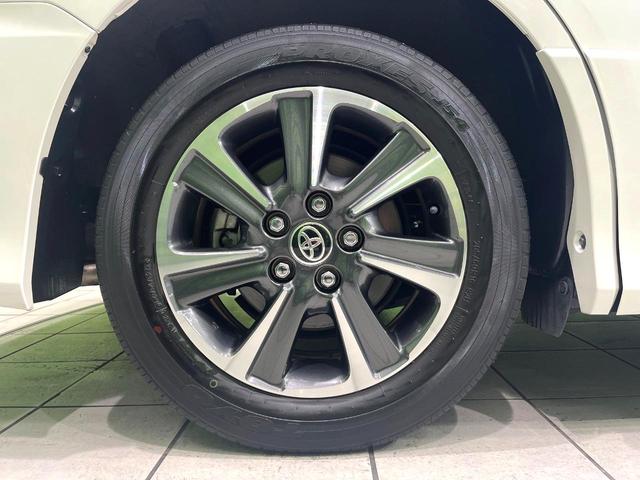 ヴォクシー ZS 煌III BIG-X9型ナビ バックカメラ フリップダウンモニター セーフティセンス 両側電動スライドドア LEDヘッド&フォグランプ スマートキー ETC ドライブレコーダー アイドリングストップ 禁煙車(66枚目)