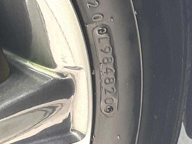 ヴォクシー ZS 煌III BIG-X9型ナビ バックカメラ フリップダウンモニター セーフティセンス 両側電動スライドドア LEDヘッド&フォグランプ スマートキー ETC ドライブレコーダー アイドリングストップ 禁煙車(68枚目)