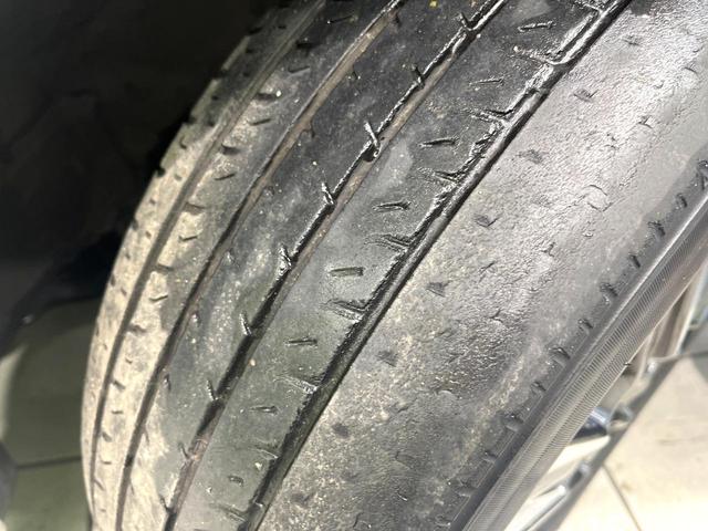 ヴォクシー ZS 煌III BIG-X9型ナビ バックカメラ フリップダウンモニター セーフティセンス 両側電動スライドドア LEDヘッド&フォグランプ スマートキー ETC ドライブレコーダー アイドリングストップ 禁煙車(69枚目)