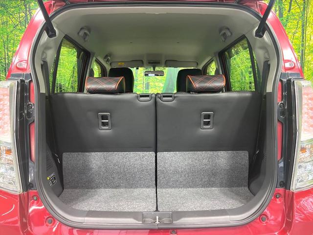 ３列目シートはもちろん状態良好☆大人でもゆったりと座って頂けますので、大人数でのお出かけもラクラクです♪ご家族で、気の知れた仲間で、ドライブに行くのが楽しみですね♪