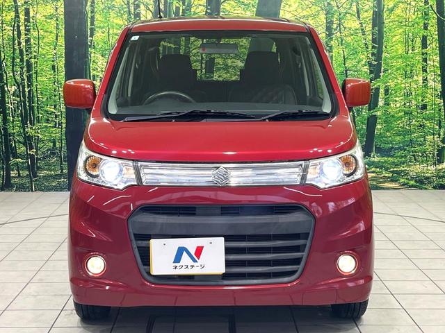 弊社では、全車『修復歴なし』のお車のみ取り扱っております。専任バイヤーによる厳選した仕入れの後、入庫後の車両チェックを行い、ネクステージが認定した高品質な中古車をご提供しております。