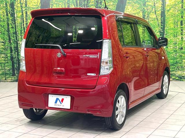 ☆全国のネクステージからお取り寄せが可能※！遠方の店舗に展示してあるクルマが気になる場合も、最寄りの店舗でご覧いただくことが可能です！是非私たちに要望をお聞かせください！※別途費用