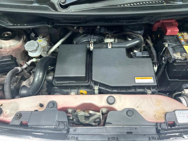 親切・丁寧な専門メカニックスタッフが応対！・車検・点検整備・事故等の修理などアフターサービスも安心。お車のカスタマイズもネクステージのサービススタッフまでご相談ください！